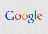 Google SEO Nedir?